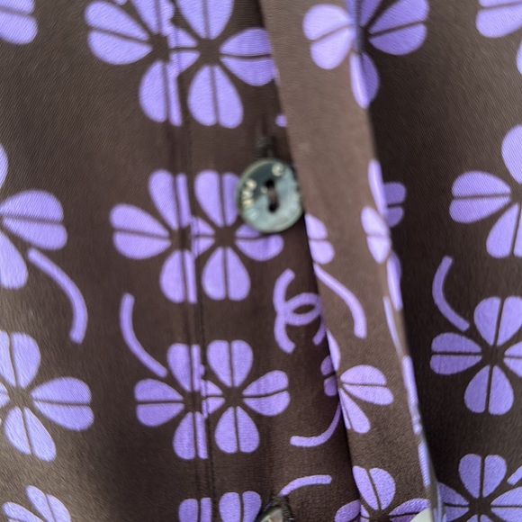 Sold - Picture 5 of 8